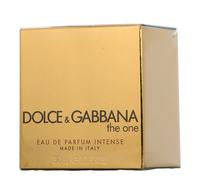 Dolce & Gabbana The One EDP intenso 30 ml