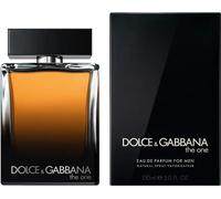 Dolce & Gabbana The One EDP Para Hombre 150ml