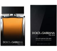 Dolce & Gabbana The One EDP Para Hombre 50ml