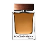 DOLCE & GABBANA The One For Men - 100 ML Eau de toilette Perfumes Hombre