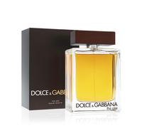 Dolce & Gabbana The One For Men agua de tocador para hombre 50 ml
