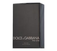Dolce & Gabbana The One for Men Classic EDP 100 ml