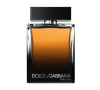Dolce & Gabbana The One For Men Eau de Parfum 150 ML