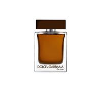 DOLCE&GABBANA The One For Men Eau de Parfum 150ml