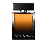 Dolce & Gabbana The One for Men Eau de Parfum 50 ml