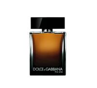 Dolce&Gabbana The One for Men Eau de Parfum 50 ml