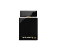 Dolce&Gabbana The One for Men Eau de Parfum Intense 50 ml