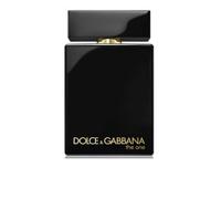 Dolce&Gabbana The One For Men Intense 100 ml Hombres