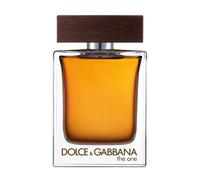 Dolce & Gabbana The One for Men EDT 150 ml