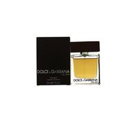 Dolce & Gabbana The One For Men Eau De Toilette 30ml