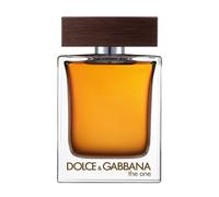 Dolce&Gabbana The One for Men Eau de toilette 50 ml