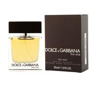 Dolce & Gabbana The One for Men Eau de Toilette para hombre