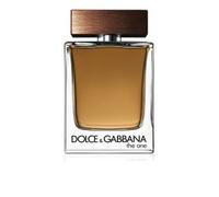 Dolce & Gabbana The One for Men EDT 150 ml