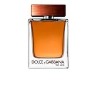 Dolce&Gabbana The One 100 ml Hombres