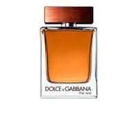 Dolce & Gabbana THE ONE For Men Hombre | Precio, Comprar n/a 50 ml Vaporizador
