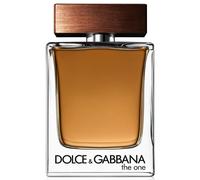 Dolce & Gabbana The One For Men Eau de Toilette 50 ML