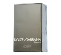 Dolce & Gabbana The One Pour Homme Eau de Parfum 150 ml