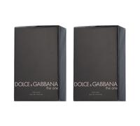 Dolce & Gabbana The One for Men Eau de Parfum 100 ml