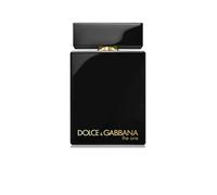 Dolce&Gabbana - The One For Men Eau De Parfum Intense Perfumes 100 ml male