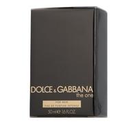 Dolce&Gabbana The One for Men Eau de Parfum Intense 50 ml
