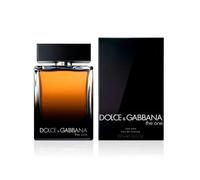 DOLCE & GABBANA The One For Men 100 ML Eau de Parfum Perfumes Hombre
