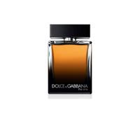 Dolce & Gabbana The One For Men EDP Spray 50ml