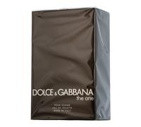 Dolce & Gabbana The One for Men EDT 150 ml
