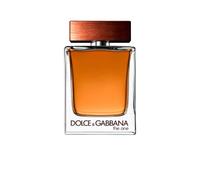 Dolce&Gabbana The One 100 ml Hombres