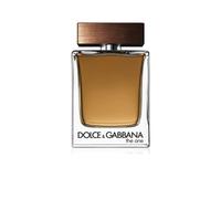 Dolce&Gabbana - The One For Men Perfumes 150 ml male