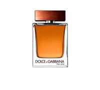 Dolce & Gabbana THE ONE For Men Hombre | Precio, Comprar n/a 50 ml Vaporizador