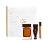 DOLCE & GABBANA The One For Men Estuche - 1 UD. Eau de Parfum Perfumes Hombre