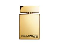 Dolce & Gabbana The One For Men Gold Intense Eau de Parfum Spray 100ml
