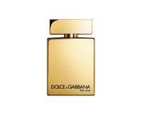 Dolce&Gabbana - The One For Men Gold Intense Perfumes 50 ml male