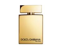 Dolce & Gabbana The One For Men Gold Intense Eau de Parfum Spray 50 ml