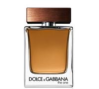 Dolce & Gabbana THE ONE For Men Hombre | Precio, Comprar n/a 100 ml Vaporizador