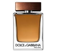 Dolce & Gabbana THE ONE For Men Hombre | Precio, Comprar n/a 150 ml Vaporizador