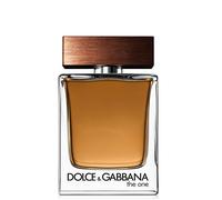 Dolce & Gabbana THE ONE For Men Hombre | Precio, Comprar n/a 50 ml Vaporizador