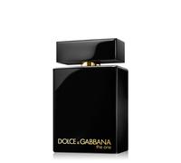 Dolce & Gabbana The One For Men Intense Eau de Parfum 50 ml