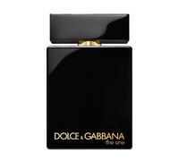 Dolce & Gabbana The One for Men EDP Intenso 50 ml