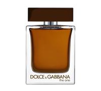 Dolce & Gabbana The One Pour Homme Eau de Parfum Spray 50ml