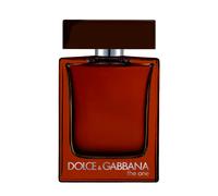 Dolce & Gabbana The One Pour Homme Perfume 50 ml