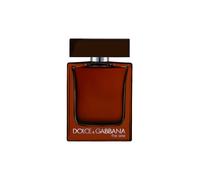 DOLCE&GABBANA The One For Men Parfum 50ml