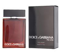 Dolce & Gabbana The One For Men Parfum Spray Perfume y extracto de perfume
