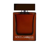 Dolce & Gabbana The One Pour Homme Perfume 100 ml