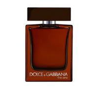 Dolce & Gabbana The One EDP Para Mujer 50ml