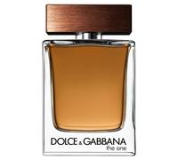 Dolce & Gabbana The One For Men Eau de Toilette 100 ML