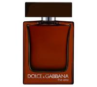 Dolce&Gabbana - The One For Men Perfumes 100 ml male