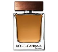 Dolce & Gabbana The One For Men Eau de Toilette 50 ML