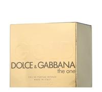 Dolce & Gabbana - The One Gold Eau de Parfum Spray Intenso 75 ml