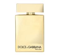 Dolce & Gabbana The One For Men Gold Intense Eau de Parfum Spray 100ml
